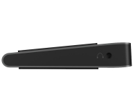 ICY BOX USB-C - HDMI, USB, VGA, RJ-45, PD IB-DK2106-C - 535298 - zdjęcie 3